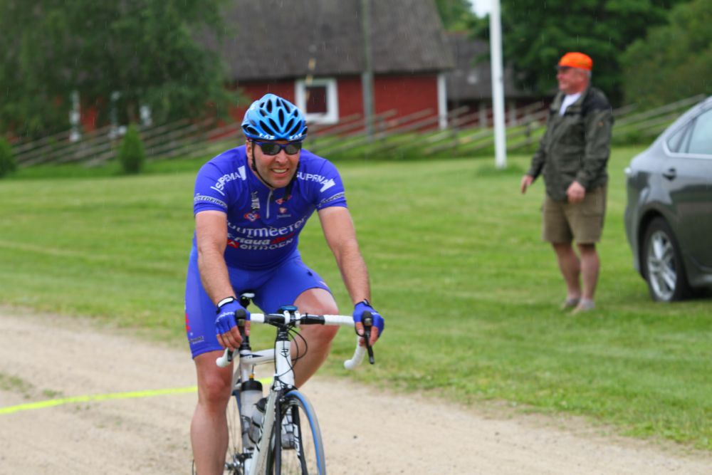 kihnu tuur (162)